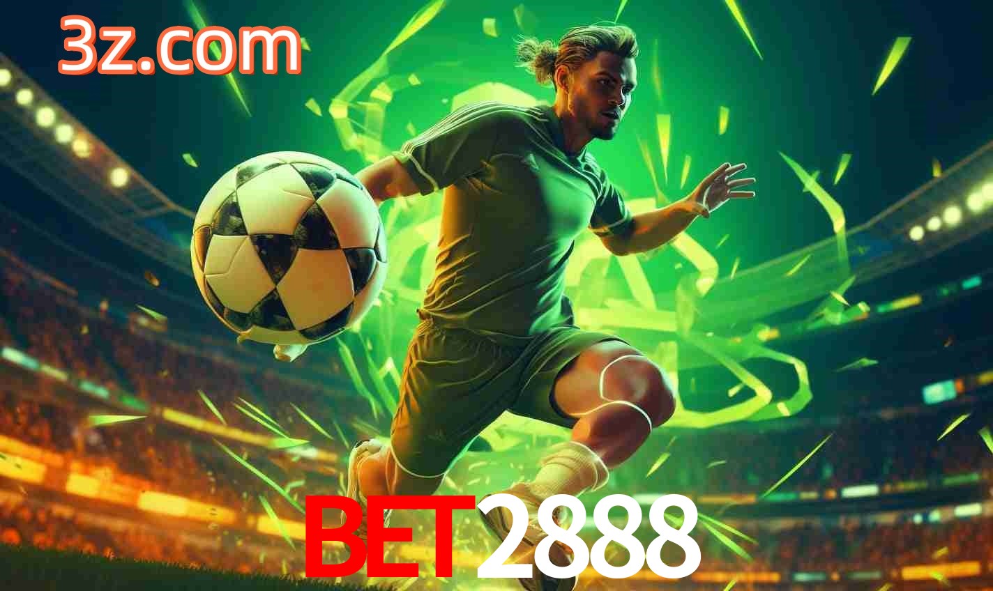 Diversidade Apostas no BET2888
